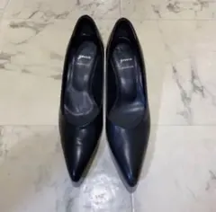 Item thumbnail for item 82c15197-b758-4784-8780-bccb5030a5da