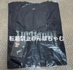 【新品未開封】aespa tシャツ short ウィンター richman