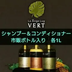 Item thumbnail for item 01cc44e9-4117-406d-a961-e502d8181182