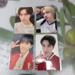 ろね様 リクエスト 2点 まとめ商品