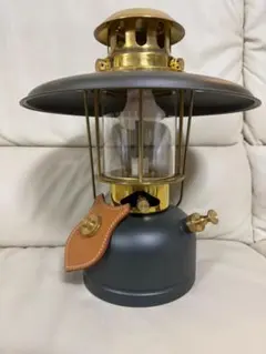 Item thumbnail for item 2acbc558-8739-4844-93a1-f64dd4fde901