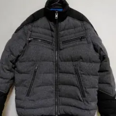 Item thumbnail for item 78aaa67c-9491-4073-a26d-12f98e5763e2