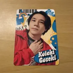 Item thumbnail for item 38afb08b-1ccd-406e-9a71-26f7ff48d041