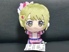 2026年最新】七草にちか ぬいぐるみの人気アイテム - メルカリ