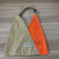 Item thumbnail for item c0ae0975-b875-4162-8e34-37ec8400ae96