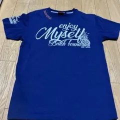 マーボー様 リクエスト 3点 まとめ商品