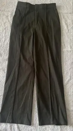 【LEPSIM】レディース パンツ L