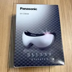 2025年最新】EH-SW30の人気アイテム - メルカリ