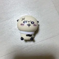 ちいかわ　らっこ　ラッコ