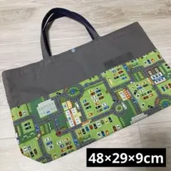 Item thumbnail for item c4e2c915-fe6e-49d0-a19d-c131fa4bc175