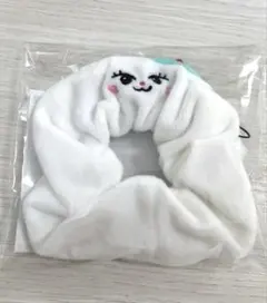 NiziU NIZOO マルチペンライトストラップ ルキャマユカ