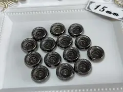 ki様 リクエスト 10点 まとめ商品