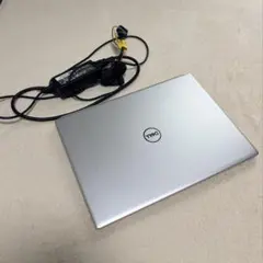 DELL ノートPC　Inspiron14 5425