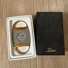 Item thumbnail for item bede2681-6a84-4fb7-ae1a-9d92772019c2