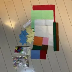 Item thumbnail for item a684083c-1435-4585-9d94-f91ea749a39b