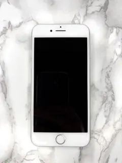 iPhone7 32GB｜SIMフリー｜動作良好