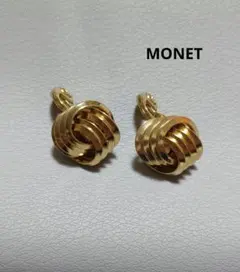 agnes m.様 リクエスト 2点 まとめ商品