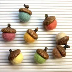 chocos様 リクエスト 3点 まとめ商品