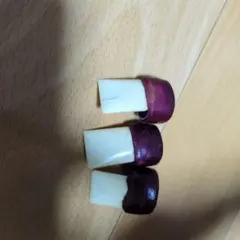 Item thumbnail for item cd155358-8fa1-4cc8-ac0b-04af0b1632d0