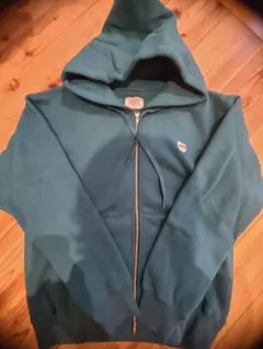 Item thumbnail for item 6da718a6-34de-4f59-960e-b7a20c95ed97