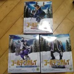 Item thumbnail for item f0b112e6-e243-4fa3-b50a-69ac3adf8239