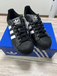 adidas SUPERSTAR II RIP SLYME リップスライム