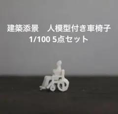 Item thumbnail for item 18f6bd9f-6aa8-4987-a610-90460bea57cb