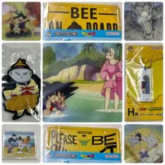 Item thumbnail for item 2a366f35-c151-403f-991c-510eaf3c18dc