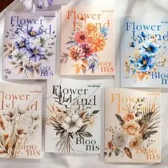 みじんこ様 リクエスト 4点 まとめ商品