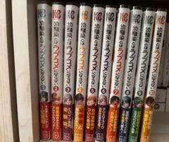 Item thumbnail for item 681dc93a-0e47-44ae-bc03-55e56ea3bfb0