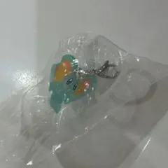 カービィ めじるしアクセサリー3 エフィリン