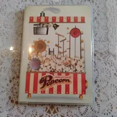 嵐 ARASHI LIVE TOUR Popcorn DVD