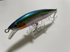 Item thumbnail for item 2c3bcef1-cf9b-464c-a12e-9a94bd840bc0