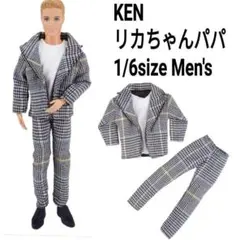 2025年最新】リカちゃん ケンの人気アイテム - メルカリ