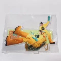 2026年最新】谷山紀章 アクスタの人気アイテム - メルカリ