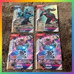 Item thumbnail for item 315a694d-8448-4f4c-abc7-13ea13908ef5