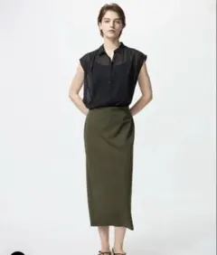 Item thumbnail for item 79158713-ac9b-432f-a372-9e4133c802fd