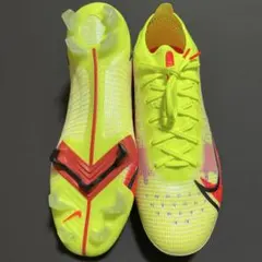 2026年最新】マーキュリアルヴェイパー13agの人気アイテム - メルカリ