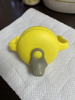 Item thumbnail for item 52a2a07f-eacf-46a8-83f6-5ea05800a3b1