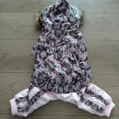 Item thumbnail for item 6a82ab7c-46b4-4ef5-87af-610316a3bf21