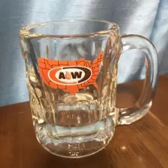 Item thumbnail for item fa25c5a4-65d3-4b80-acbb-96ce77b4fbf2