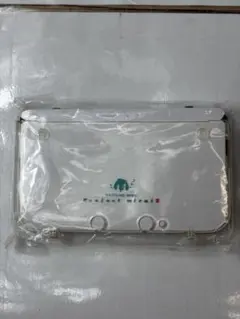 Item thumbnail for item 3ca94d01-4a02-4737-9ff6-ddbebb1bcf30