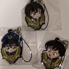 Item thumbnail for item bd7bfbfe-4a58-4aab-ad96-6a866ca9b1f3