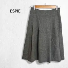 Item thumbnail for item 2607ec33-9cf2-4765-9604-960ed40238d6