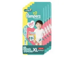 Item thumbnail for item d2330ddd-6bdb-4240-a765-181fc6771fa1