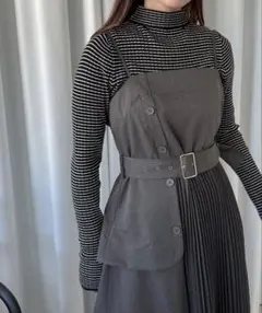 Item thumbnail for item a42cce1d-0924-4116-8b95-160f0f9f32a3