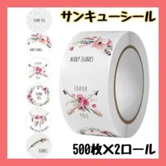 Item thumbnail for item d519428e-41e5-44d0-9ce7-01493b05ea61