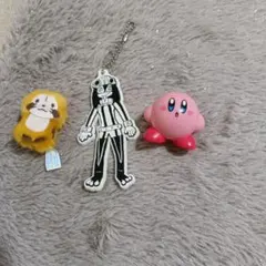 Item thumbnail for item dc04b23c-cda8-426b-9bf3-d5f8856836d8