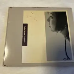 kohmi hirose rhapsody CD 広瀬香美