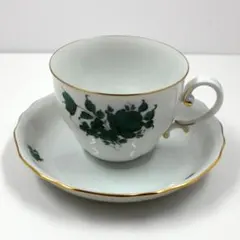 2026年最新】アウガルテンマリアテレジアの人気アイテム - メルカリ